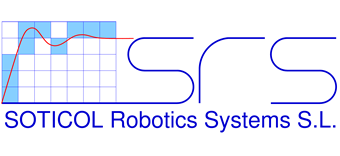 Logo SOTICOL