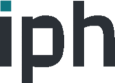 Logo iph